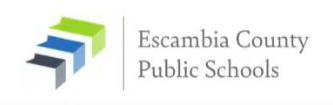 Escambia County Publis Schools
